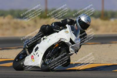 media/Nov-06-2023-Moto Forza (Mon) [[ce023d0744]]/2-Advanced Group/Session 3 (Turn 16)/